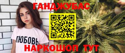 ПСИЛОЦИБИНОВЫЕ ГРИБЫ Кандалакша